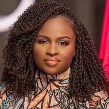 Luke 22:19 And He took bread, gave thanks and broke it, and gave it to them  saying, "This is my body given for you; do this in remembrance of me."  #takingnewterritories #citamthikaroad #