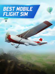 Rc drone flight simulator mod apk for androidrc drone flight simulator mod apk. Flight Pilot Simulator 3d Free V2 1 13 Mod Apk Infinite Coins Apk Android Free