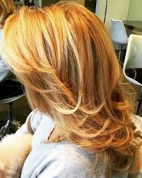 This hair color will also add. 50 Variants Of Blonde Hair Color Best Highlights For Blonde Hair