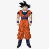 Aug 28, 2021 · juegos olimpicos tokio 2020 embajadores / goku, embajador de los juegos olímpicos de tokio 2020. Https Encrypted Tbn0 Gstatic Com Images Q Tbn And9gcro8j69squlfkzj4u7x U5cbe6j9yu J8u8nmcox5a Usqp Cau