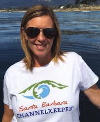 LATEST Newsletter Fall 2017.indd