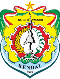 Logo provinsi jawa tengah atau biasa yang dicari orang orang adalah lambang daerah provinsi jawa tengah lengkap dengan artinya dan tak sedikit yang mencari file download cdr atau vektor bahkan. Kendal Jawa Tengah Home Facebook