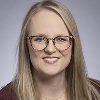 Family Medicine in Gardner, KS