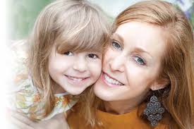 Liberal arts attracts talented, diverse Class of 2016