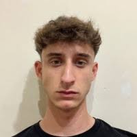 100+ "Joel Gimenez" profiles