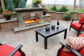 Outdoor Fire Pits Landscaping Design Forever Green Grows Iowa City North Liberty Fire Pit Landscaping Outdoor Fire Pit Backyard