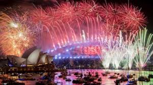 ونشر المركز الإعلامي للكنيسة القبطية الأرثوذكسية، فيديو للبابا تواضروس الثاني، يهنئ الأقباط فيه ببداية السنة الميلادية الجديدة، وأعياد الميلاد، وقال البابا في تهنئته المصورة: 8qrh7rt0ggcxwm