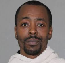 Robert James Nelson Arrest Date:02/07/2025 Offenses: 1) COMM/MAN DEL CS PG  1 >= 4G < 200G 2) COMM/AGG ASSAULT CAUSES SERIOUS BODILY INJ 3) COMM/UNL  POSS FIREARM BY FELON #dentoncountyTX