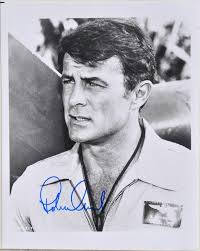 Robert Conrad