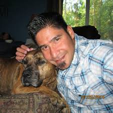 Happy Wednesday, Warriors! 😎 Remember: