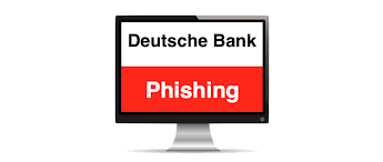 No further results found for your selection. Phishing Sms Im Namen Der Deutschen Bank Im Umlauf Vorsicht