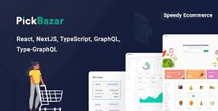 Pin On Website Templates
