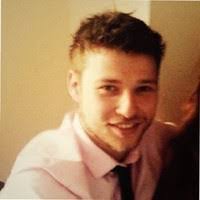 Dan Mundy's Instagram, Twitter & Facebook