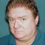 Dr. Breana Smith, Pediatrics