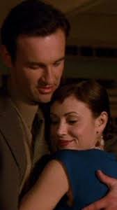 Cole and Phoebe forever