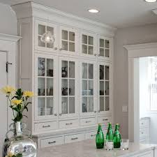 Vintage Hinsdale Home Kitchen Renovation Drury Design Kitchen Renovation Custom Kitchen Cabinets Cabinet Inspiration