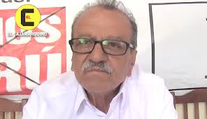 Congreso define hoy voto a favor de gabinete!