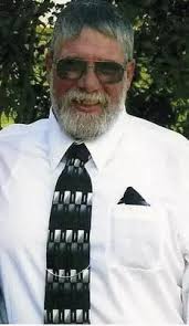 C.A. Walker Funeral Home