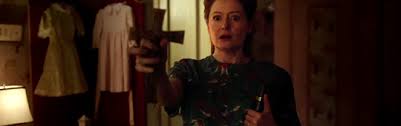 Creation introduce an exclusive clip from the film and talk about the terrors of shooting a horror film. Annabelle 2 Mit Dieser Puppe Ist Nicht Zu Spassen Das Grauen Kehrt Zuruck Im Teaser Trailer Blairwitch De