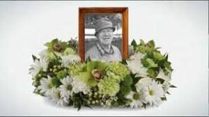We did not find results for: Judy S Flowers And Gift Promo Code 08 2021