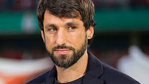 Eintracht-Nachwuchscoach Thomas Broich über Fußball-Jugend