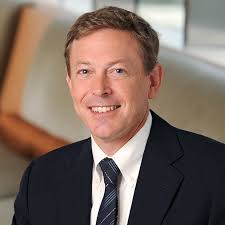 Deferred Vacation Policy Lawful, California Appellate Court Rules