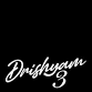 Drishyam 3