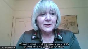 As the world leader in serving science, we offer many exciting #career  opportunities across the globe.