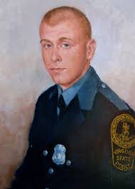 Virginia State Police