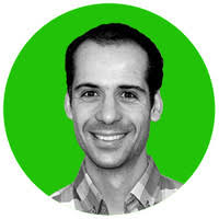 100+ "Daniel Lion" profiles