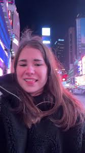 Madison Winter Hollingsworth