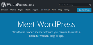 With its flexible taxonomy system, drupal excels when it comes to managing sites with large amounts of content. 15 Best And Most Popular Cms Platforms In 2021 Compared