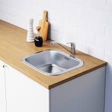 Maybe you would like to learn more about one of these? Knoxhult Base Cabinet With Doors White 180x85 Cm Ikea