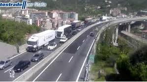 The following 38 files are in this category, out of 38 total. Autostrada A10 Traffico Dopo Incidente Non Mettetevi In Viaggio