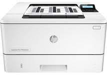 Hp laserjet pro m402dne printer. Hp Laserjet Pro M402dne Driver And Software Downloads