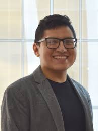 Welcome — The Orr Laboratory