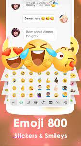 For example, the english language indicator is en. (see the. Arabic Keyboard 2021 Arabic Voice Typing For Android Apk Download