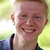 Gary Stoffel's Instagram, Twitter & Facebook