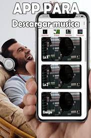 Tenemos variedad de músicas de diferentes géneros que esperas escucha música de tu agrado. Descargar Musica Facil Y Rapido Mp3 Gratis Guides For Android Apk Download