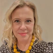 I'm happy to share that I'm starting a new position as Business Development  Manager at Global Guardians Management!