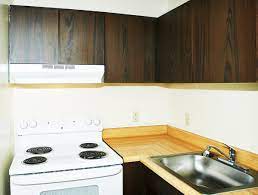 7266 lockwood ln, indianapolis, in 46217. 20 Best Apartments For Rent Under 800 In Indianapolis In