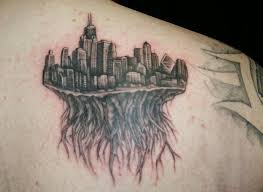 Pin On Pictures Of Tattoos
