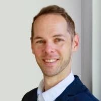 Christian Baumgartner Email & Phone Number