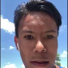 Daisy Baker (BrettLawFam1)