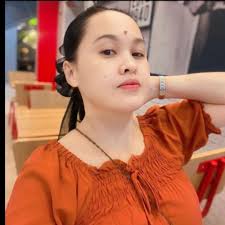 Rhose Anne Delfin Pendaupan...