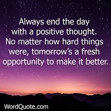 50 Goodnight Quotes And Sayings With Images Good Night Quotes Good Night Love Quotes Goodnight Quotes Inspirational