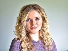 Shannon Horn's Instagram, Twitter & Facebook