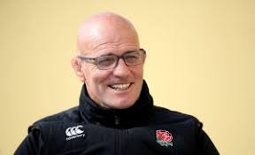 Ryan Dabbs, Author at Rugby World