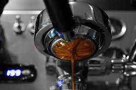 Singapore's number 1 office coffee supplier. Espresso Machine Looking For The Best Coffee Machines In Singapore