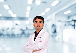 Find out what you should be paid. Dr Karthik K S Consultant Surgical Oncologist In Mangalore Karnataka